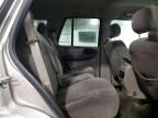 2004 Chevrolet Trailblazer ls