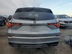 2025 Acura Mdx Technology