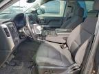 2017 Chevrolet Silverado C1500 lt