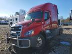 2020 Freightliner Cascadia 126