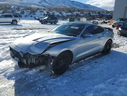 2018 Ford Mustang for sale in Reno, NV