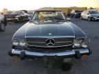 1974 Mercedes-Benz Sl450