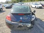 2015 Volkswagen Beetle 1.8t