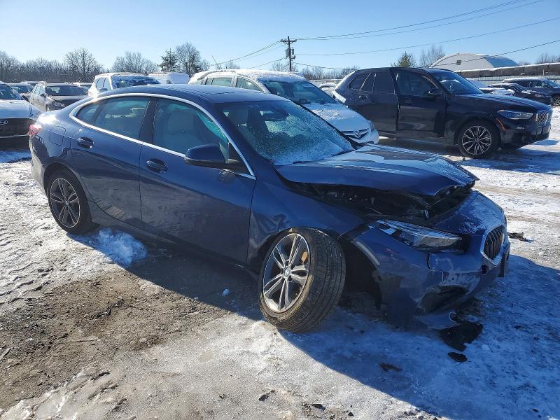 2023 BMW 228xi