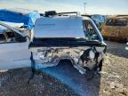 2017 Chev Silverado