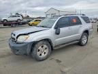 2008 Toyota 4runner SR5