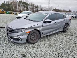 2019 Honda Civic lx for sale in Mebane, NC