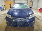 2013 Lexus Es 300h