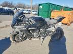2024 Yamaha YZFR1
