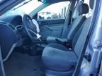 2006 Ford Focus ZX4