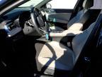 2023 Genesis G70 Base