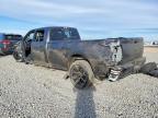 2024 Dodge 3500 Laramie
