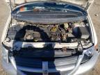 2003 Dodge Grand Caravan Sport