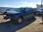 2002 Chevrolet Avalanche K1500
