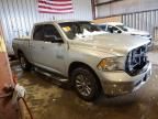 2014 Dodge Ram 1500 slt