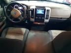 2012 Dodge Ram 1500 slt