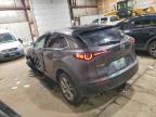 2021 Mazda Cx-30 Premium