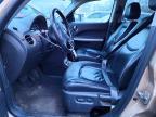 2008 Chevrolet Hhr lt