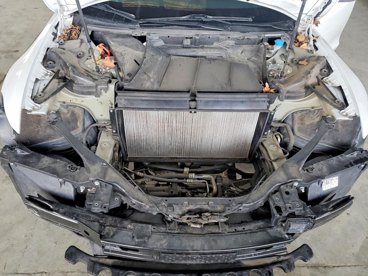 2018 Tesla Model s