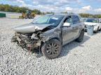2008 Ford Edge Limited