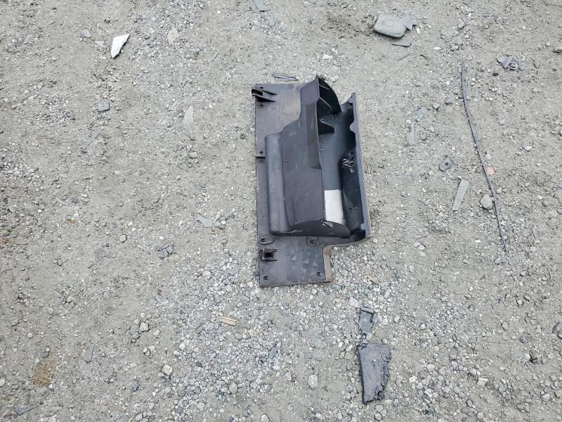 1996 Chevrolet GMT-400 C1500