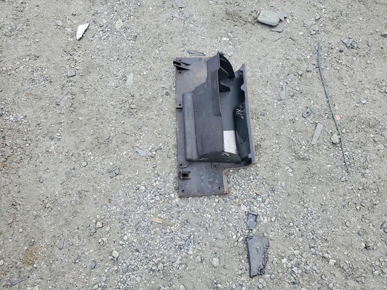 1996 Chevrolet GMT-400 C1500