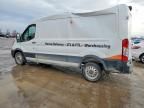 2024 Ford Transit T-150