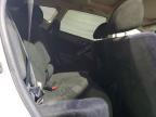 2012 Nissan Murano s