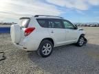 2007 Toyota Rav4 Limited