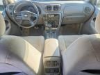 2005 Chevrolet Trailblazer ls