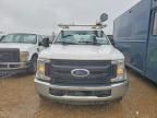 2018 Ford F350 Super Duty Utility / Service Truck