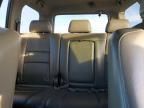 2007 Honda Pilot exl
