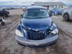 2001 Chrysler Pt Cruiser