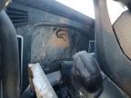 2025 Freightliner Cascadia 126 Semi Truck