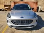 2020 Ford Escape s