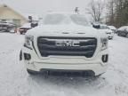 2021 GMC Sierra K1500 Elevation