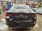 2020 Mazda 3 Preferred