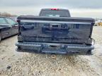 2016 GMC Sierra K1500 sle
