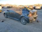 2006 Scion TC