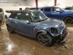 2011 Mini Cooper s