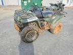2005 Kawasaki Prairie 360 ATV