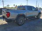 2023 GMC Canyon Denali