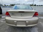 2004 Chrysler Sebring Limited