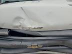 2002 Chevrolet Express