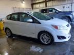 2015 Ford C-max se