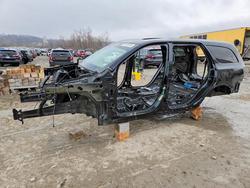 Dodge salvage cars for sale: 2022 Dodge Durango srt 392