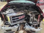 2014 GMC Sierra K1500 SLE