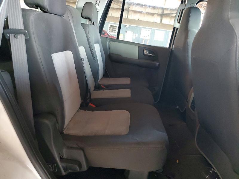 2005 Ford Expedition xlt