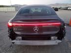 2023 Mercedes-Benz Eqs Sedan 450+