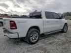 2020 Dodge 1500 Laramie